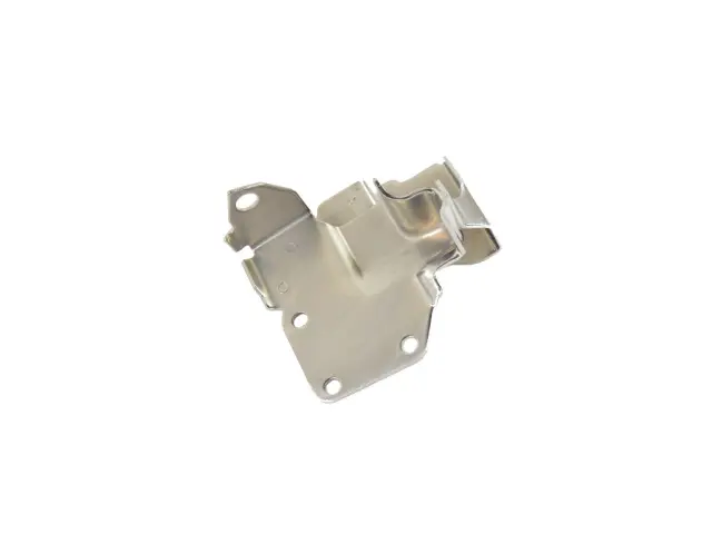 Shield - Mopar (5281806aa) - view 2