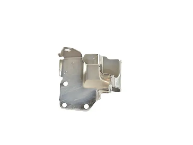 Shield - Mopar (5281806aa) - view 3