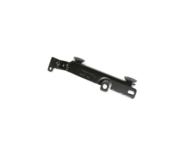 Bracket, Rear - Mopar (5281949ab)