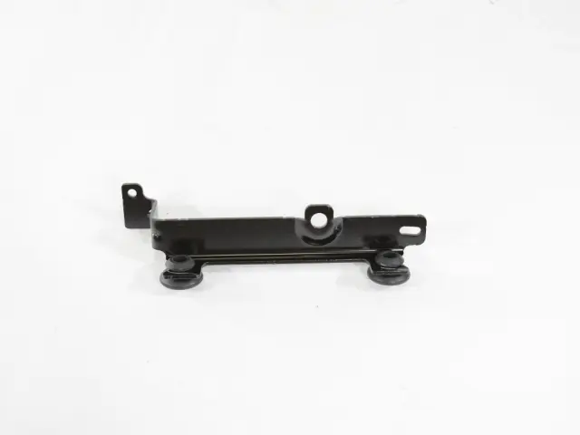 Bracket, Rear - Mopar (5281949ab) - view 2
