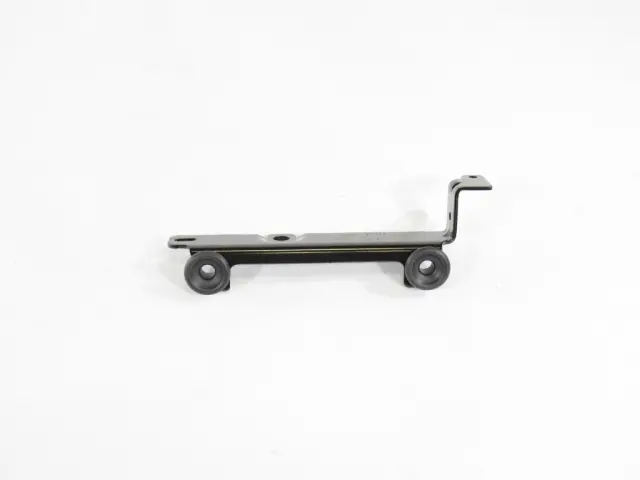 Bracket, Rear - Mopar (5281949ab) - view 3