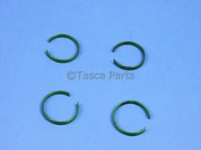 Clip - Mopar (52852916AA)