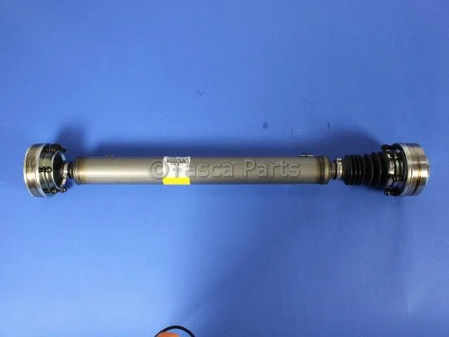 Drive Shaft - Mopar (52853432AA)