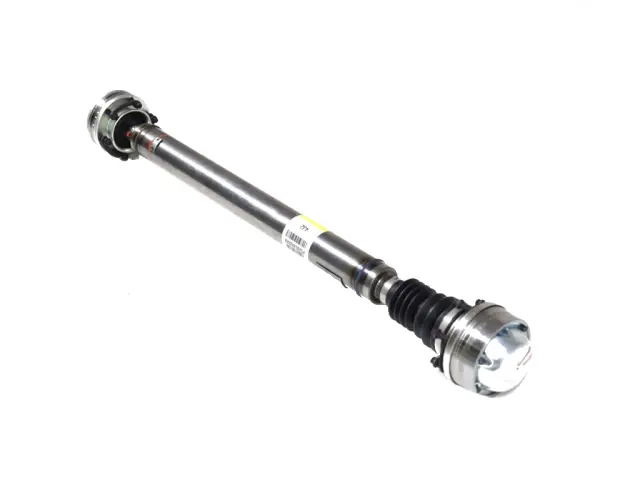 Drive Shaft - Mopar (52853432AA) - view 3