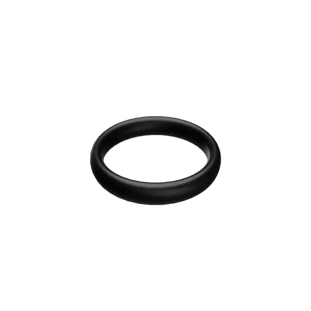 Plug O Ring - Mopar (52854761aa)