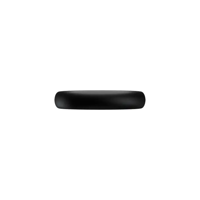 Plug O Ring - Mopar (52854761aa) - view 2