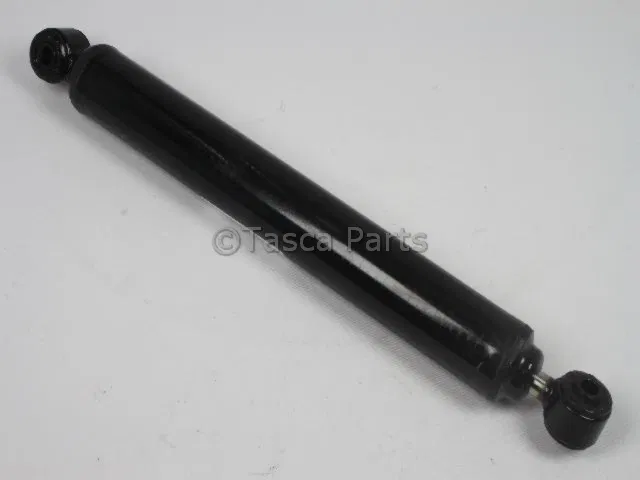 Damper - Mopar (52855623ag)
