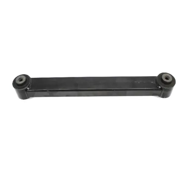 Arm - Mopar (52855624AA) - view 4