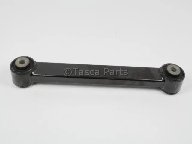 Arm - Mopar (52855625AB)