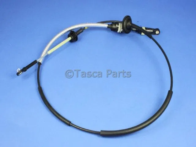 Gearshift Control Cable - Mopar (52855927AE)