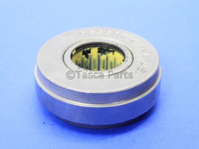 Pilot Bearing - Mopar (53009180AB)