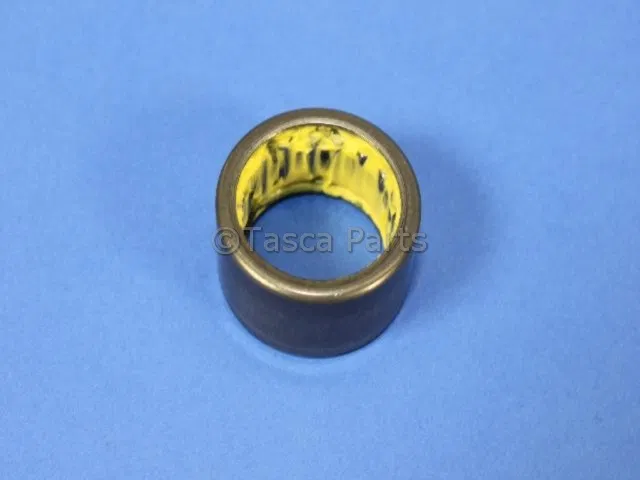 Pilot Bearing - Mopar (53009181AB)
