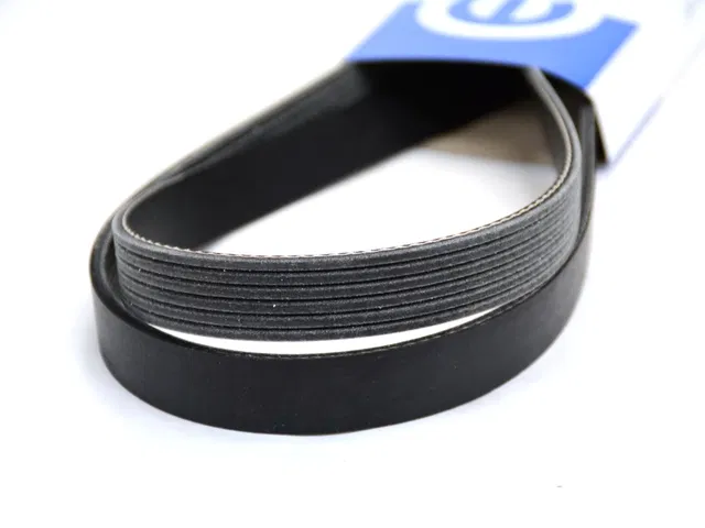 Belt - Mopar (53011035)