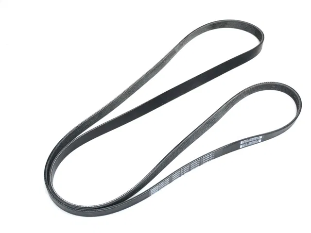 Belt - Mopar (53011035) - view 2
