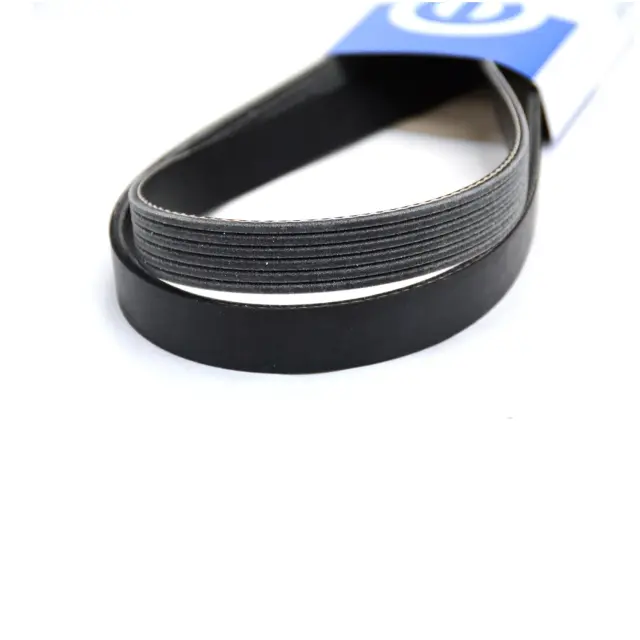 Belt - Mopar (53011035) - view 3