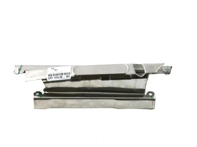 Heat Shield - Mopar (53011243ab)