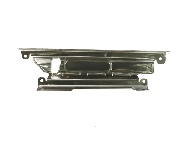Heat Shield - Mopar (53011243ab) - view 3