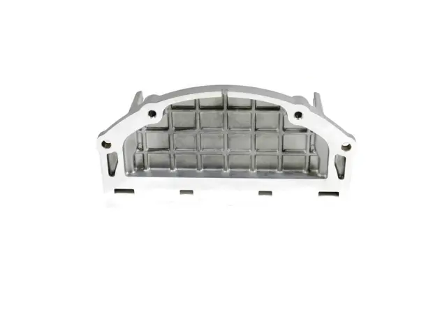Structural Collar - Mopar (53011250aa)