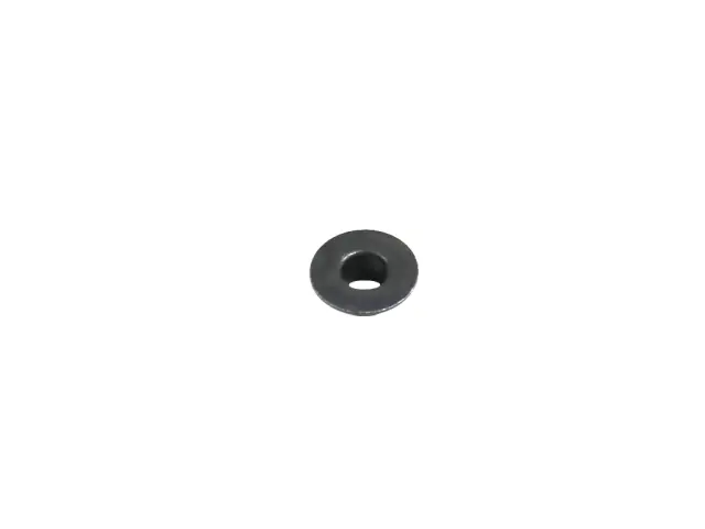 Insert - Mopar (53011566aa)