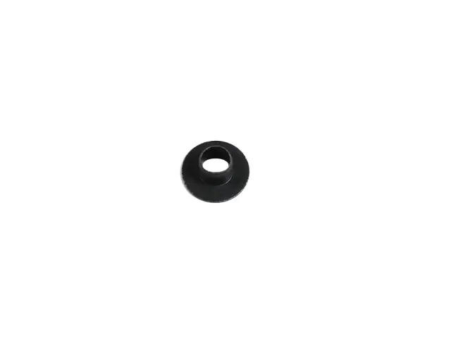 Insert - Mopar (53011566aa) - view 2