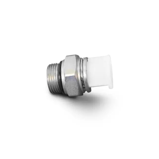 Quick Connect Fitting - Mopar (55111025AB) - view 5