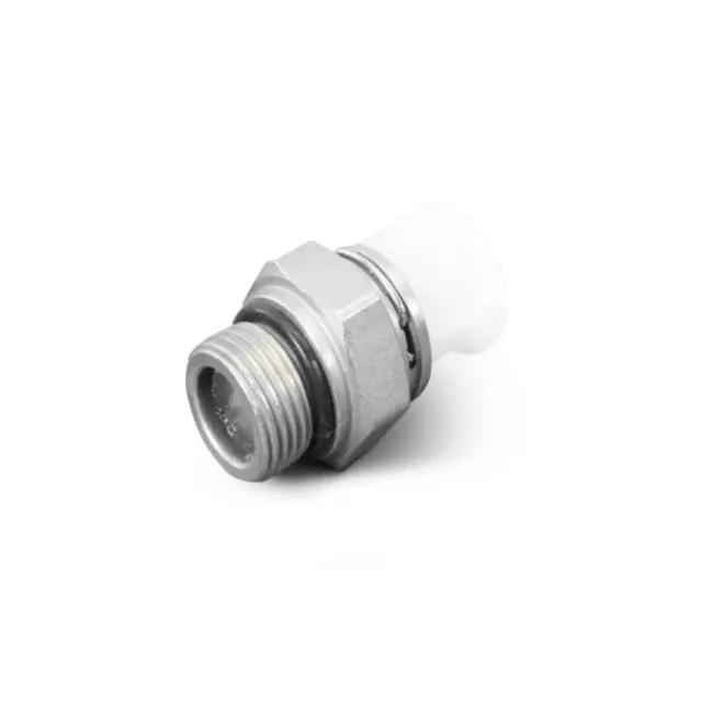 Quick Connect Fitting - Mopar (55111025AB) - view 6