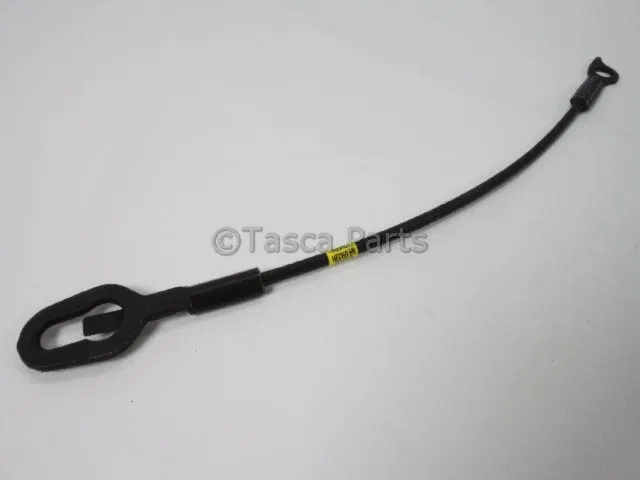 Tailgate Cable, Left - Mopar (55174827AC) - view 3