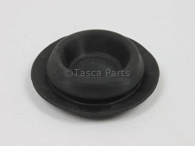 Floor Pan Plug - Mopar (55177482AA)