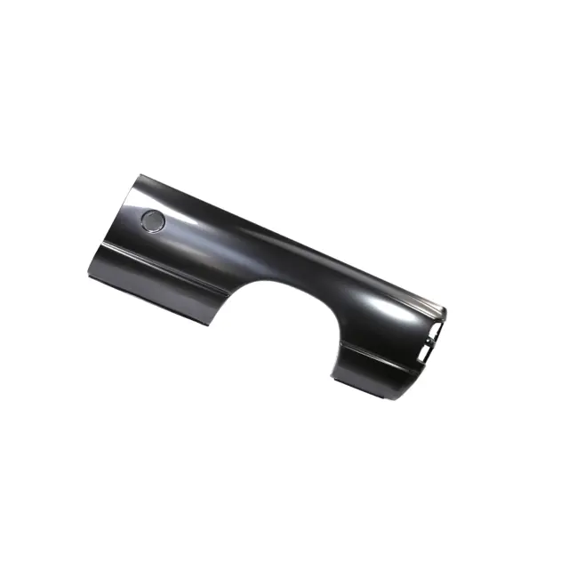 Box Side Outer Panel, Left - Mopar (55276083AG) - view 8