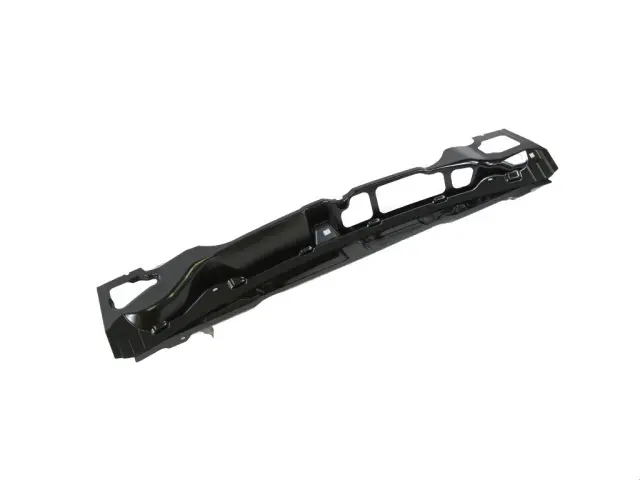Cowl Panel - Mopar (55277424ab)