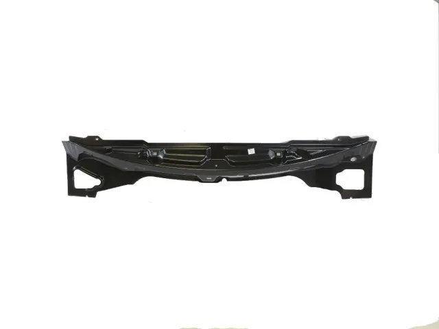 Cowl Panel - Mopar (55277424ab) - view 2