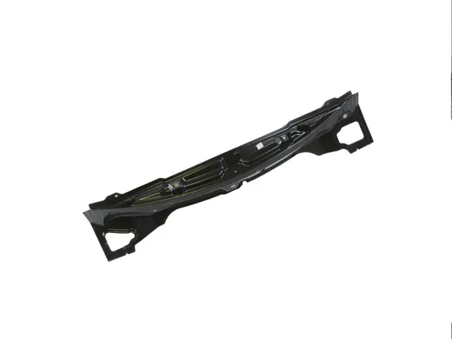 Cowl Panel - Mopar (55277424ab) - view 3