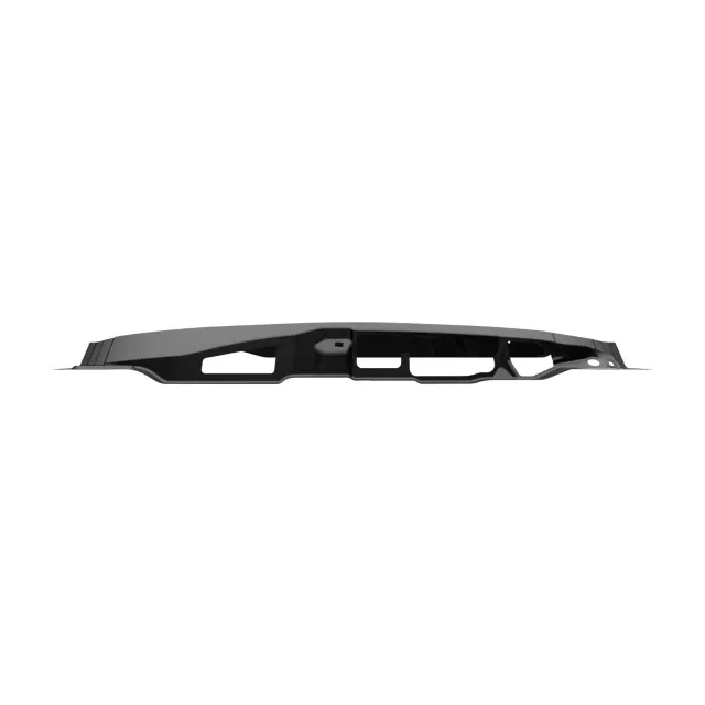 Cowl Panel - Mopar (55277424ab) - view 5