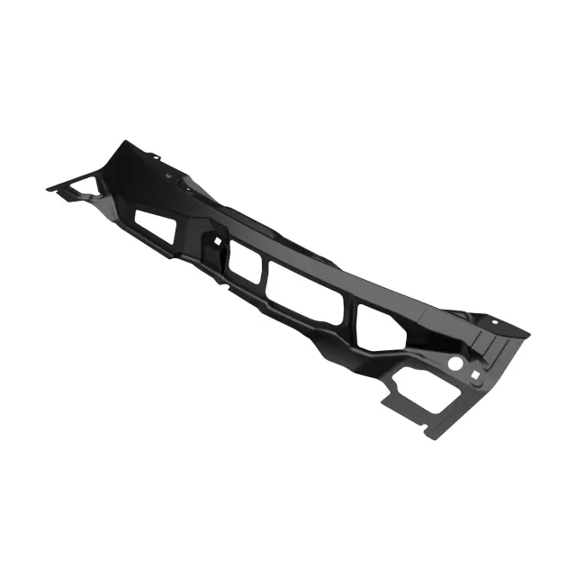 Cowl Panel - Mopar (55277424ab) - view 6