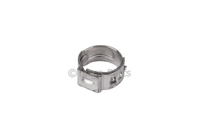 Multi-Purpose Clamp - GM (55353931)