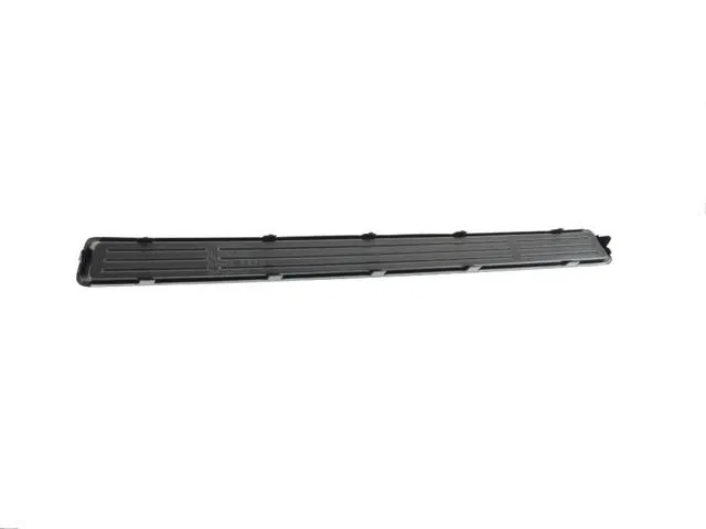 Closeout Panel - Mopar (55372051AA) - view 2