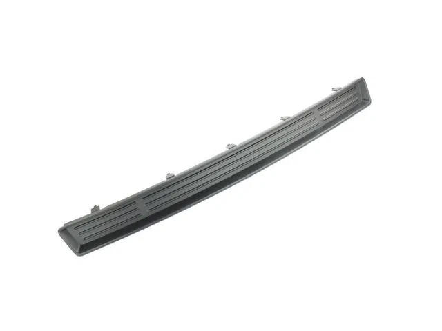 Closeout Panel - Mopar (55372051AA) - view 4