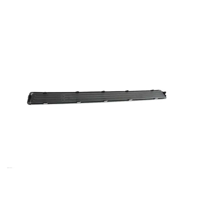Closeout Panel - Mopar (55372051AA) - view 5