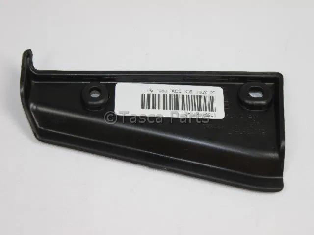 Box Side Spat, Right - Mopar (55372934AE)