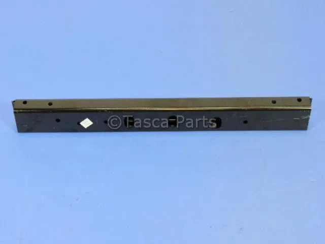 Rear Floor Cross-Member, Right - Mopar (55395870AC) - view 2