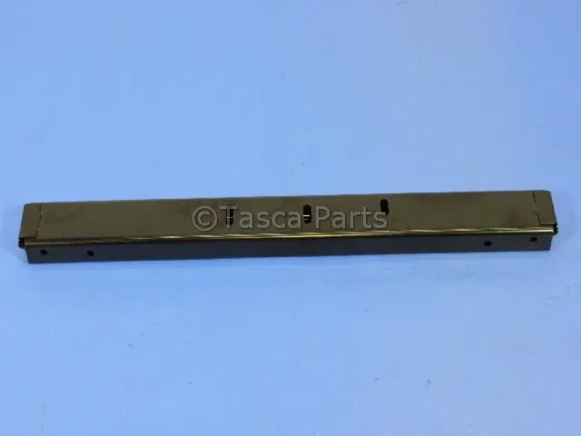 Rear Floor Cross-Member, Right - Mopar (55395870AC) - view 3