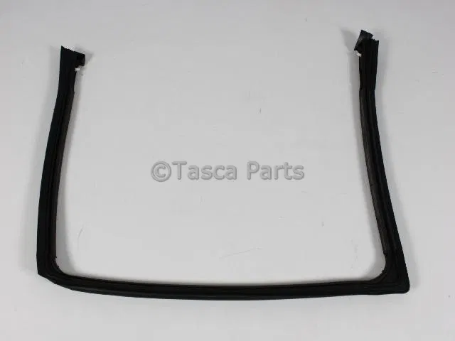 Upper Seal - Passenger Side (RH) - Mopar (55397044AE)