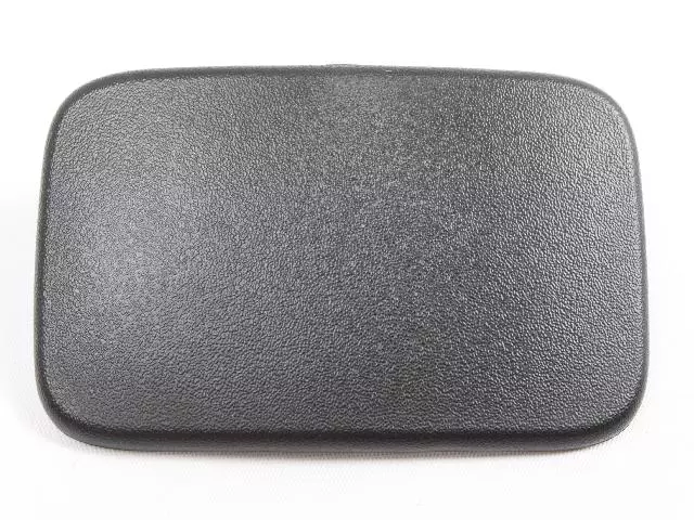Plug - Mopar (55397112AB) - view 3