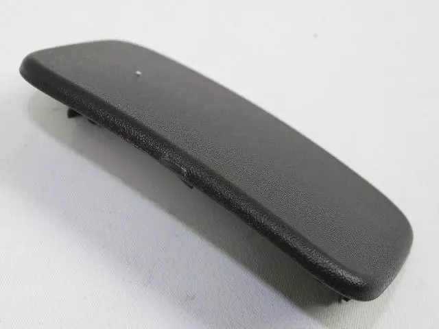 Plug - Mopar (55397112AB) - view 5