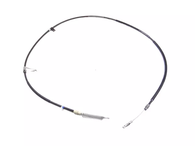 Cable - Mopar (55398786AD)