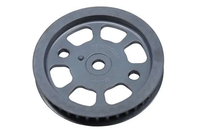 Oil Pump Sprocket - GM (55490531)