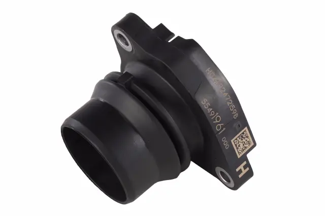 F (S)Adapter - GM (55491961)