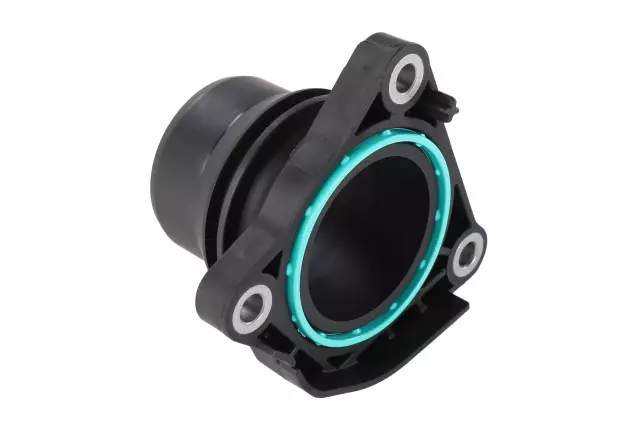 F (S)Adapter - GM (55491961) - view 2