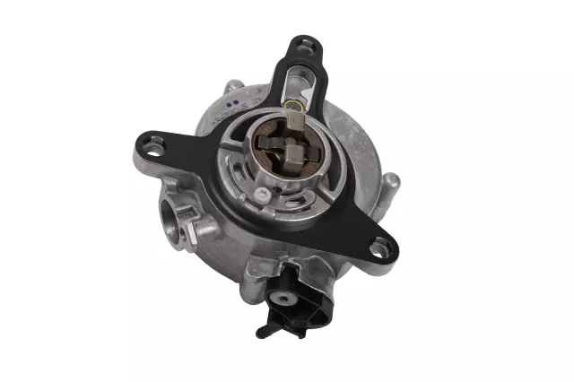 Vacuum Pump Assembly - GM (55495381)