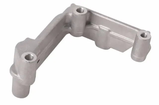 Bracket - GM (55506522)